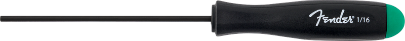 Load image into gallery viewer, Ensemble combiné conducteur/règle Fender