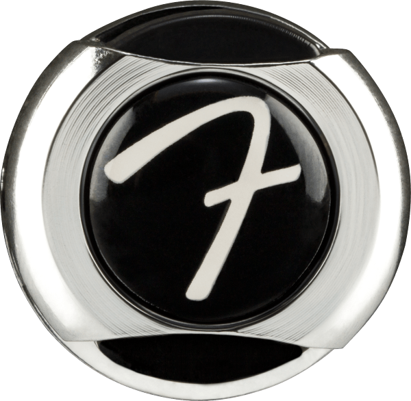 Load image into gallery viewer, Verrous de sangle Infinity, Chrome