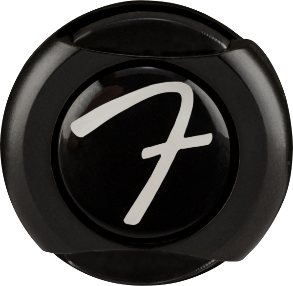 Load image into gallery viewer, VERROUS À SANGLE INFINITY, noir