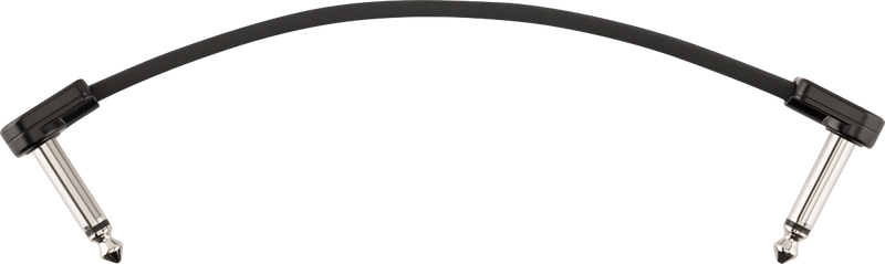 Load image into gallery viewer, Câble de 6” *Patch Cable*