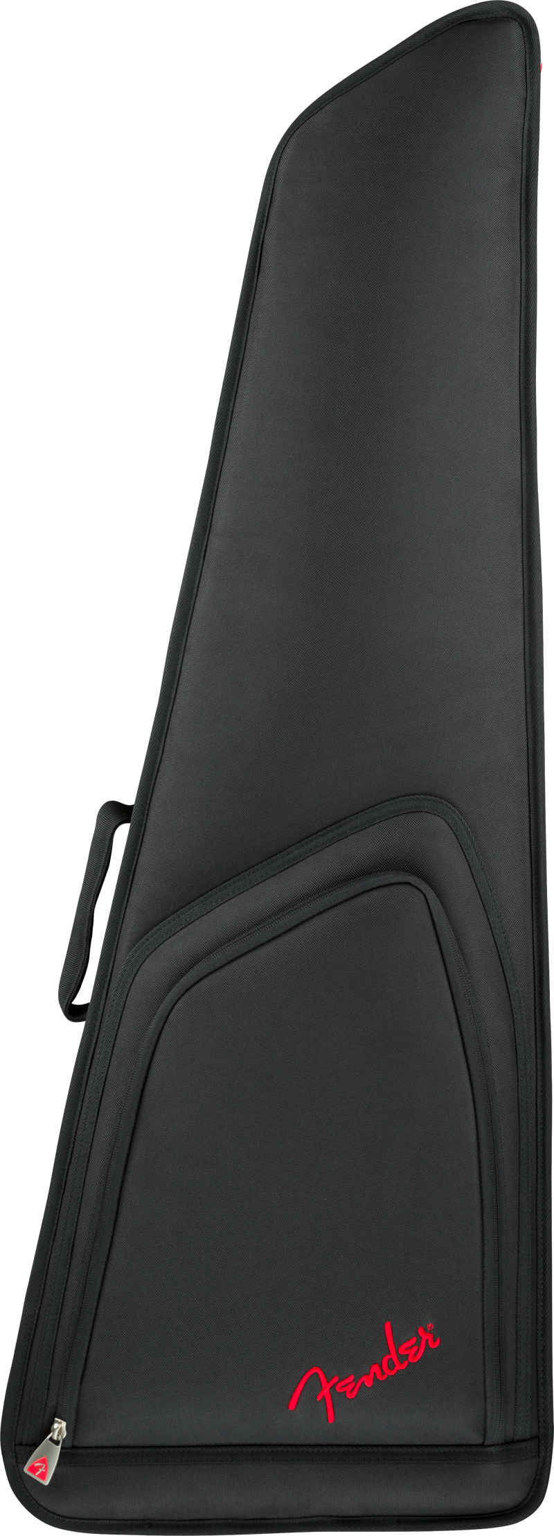 Chargez l'image dans la visionneuse de la galerie, FEMS-610, Mini Strat/Mini Jazzmaster étui souple