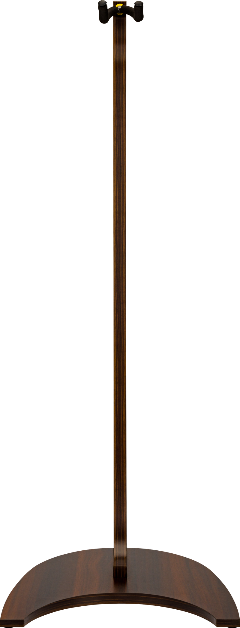 Load image into gallery viewer, SUPPORT DE GUITARE DE LUXE EN BOIS