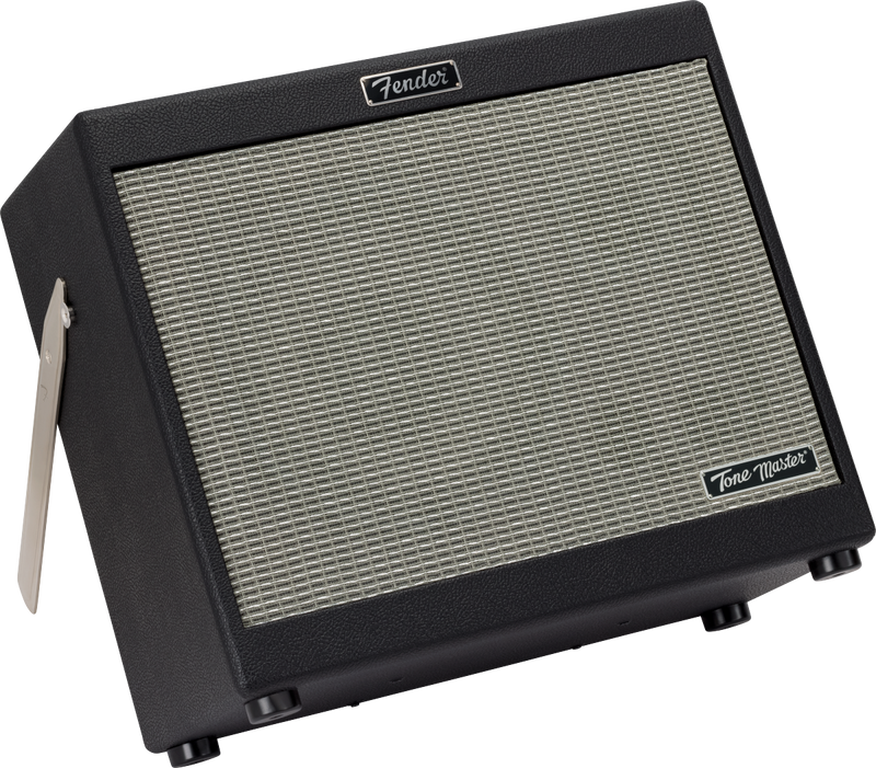 Chargez l'image dans la visionneuse de la galerie, Amplificateur de guitare électrique, TONE MASTER® FR-10 120V