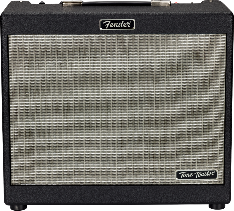 Chargez l'image dans la visionneuse de la galerie, Amplificateur de guitare électrique, TONE MASTER® FR-10 120V