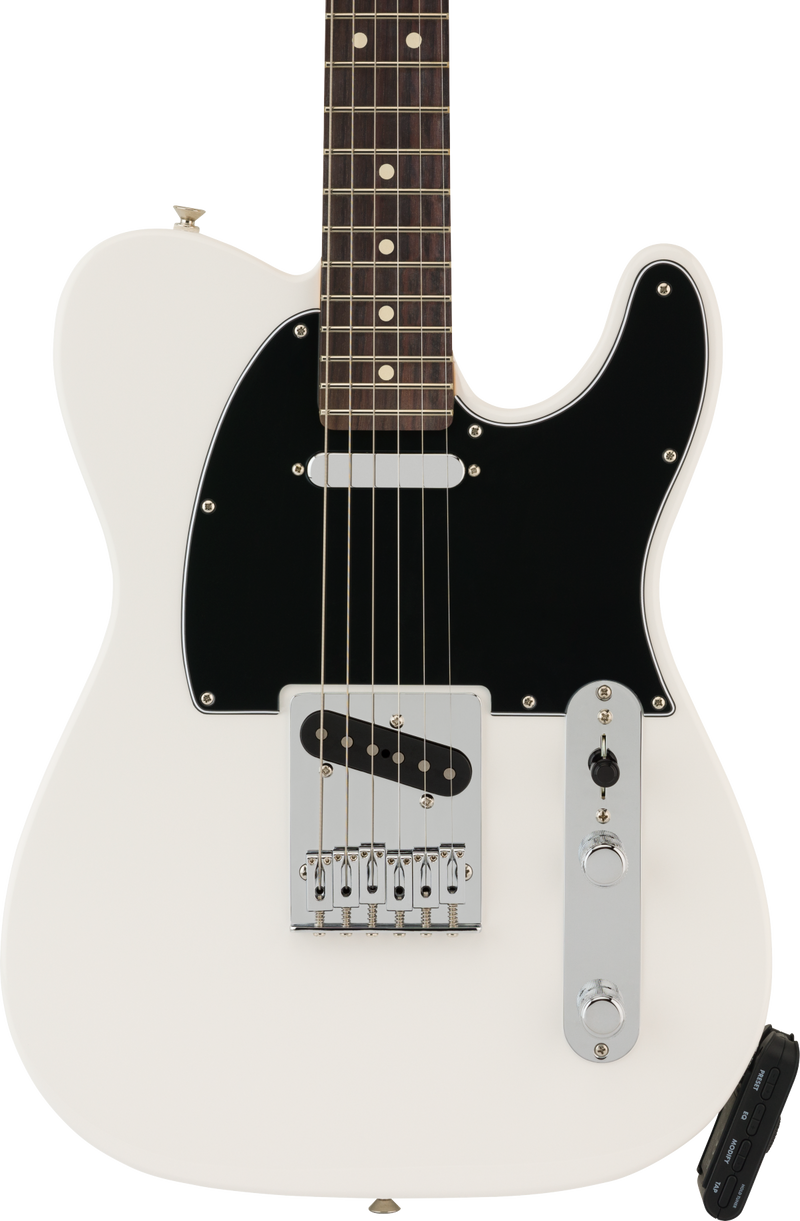 Load image into gallery viewer, MUSTANG® MICRO PLUS Mustang® Micro Plus