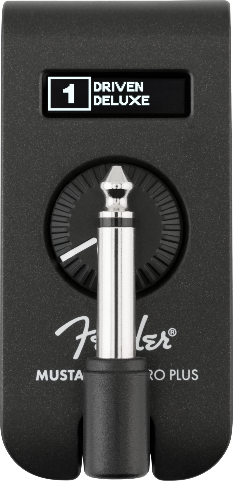 Load image into gallery viewer, MUSTANG® MICRO PLUS Mustang® Micro Plus