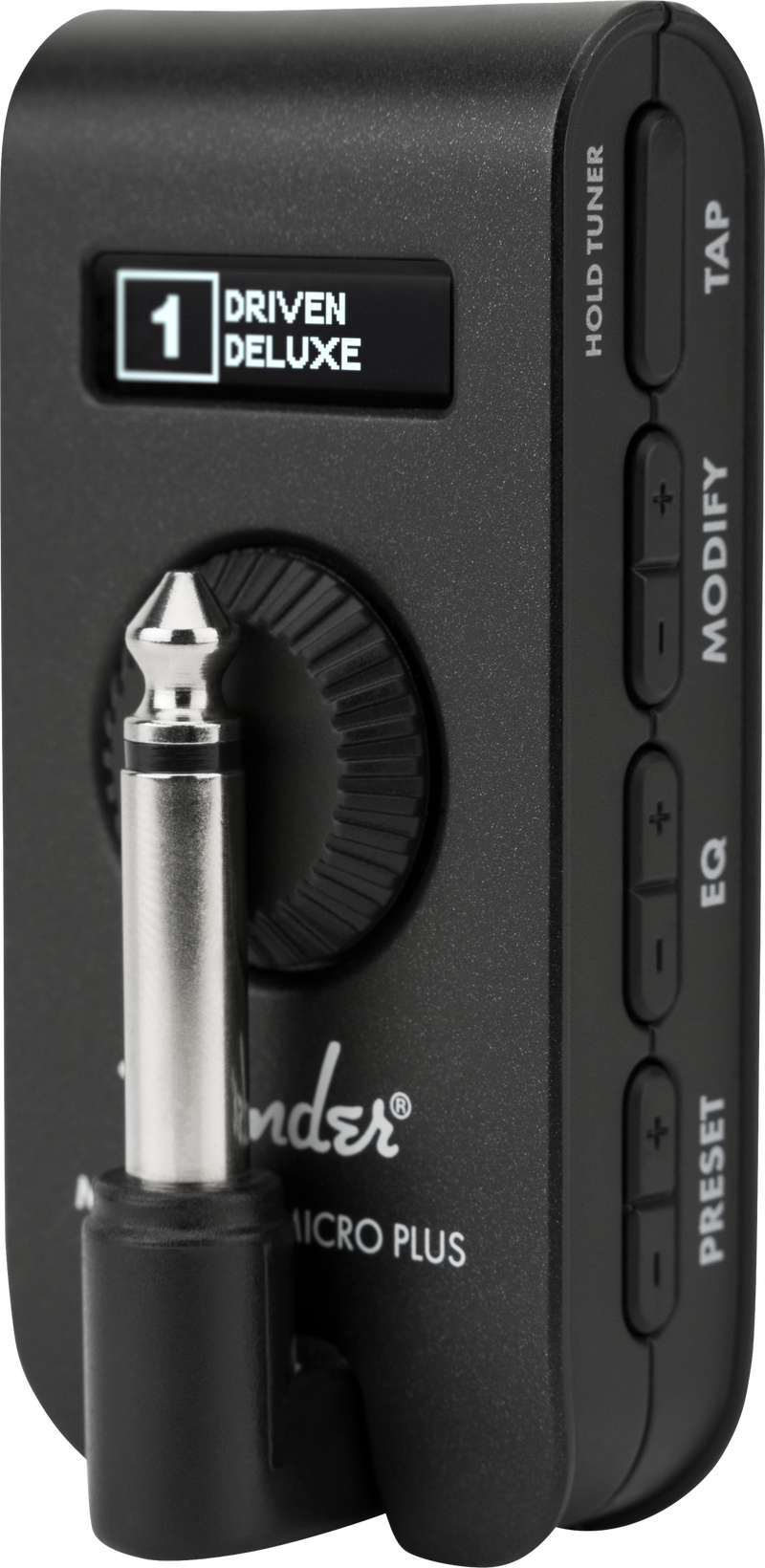 Load image into gallery viewer, MUSTANG® MICRO PLUS Mustang® Micro Plus