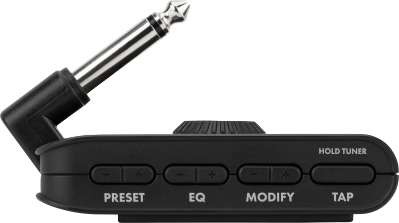 Load image into gallery viewer, MUSTANG® MICRO PLUS Mustang® Micro Plus