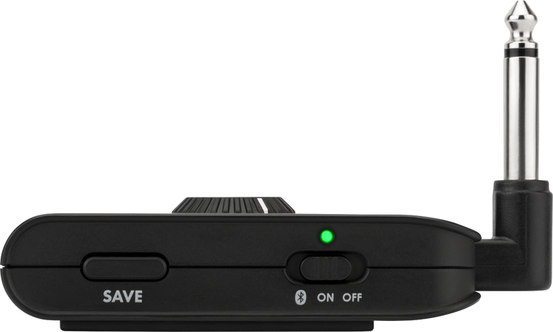 Load image into gallery viewer, MUSTANG® MICRO PLUS Mustang® Micro Plus