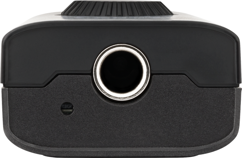 Load image into gallery viewer, Interface audio, Link I/O™