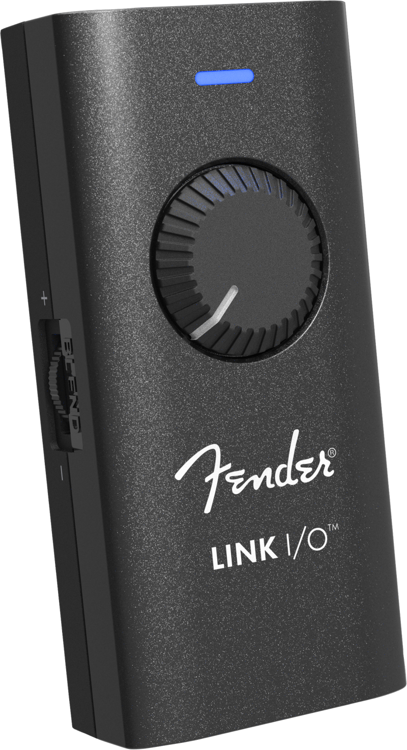 Load image into gallery viewer, Interface audio, Link I/O™