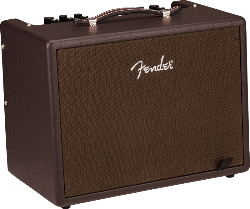 Chargez l'image dans la visionneuse de la galerie, Amplificateur pour instrument acoustique, ACOUSTIC JUNIOR 120V