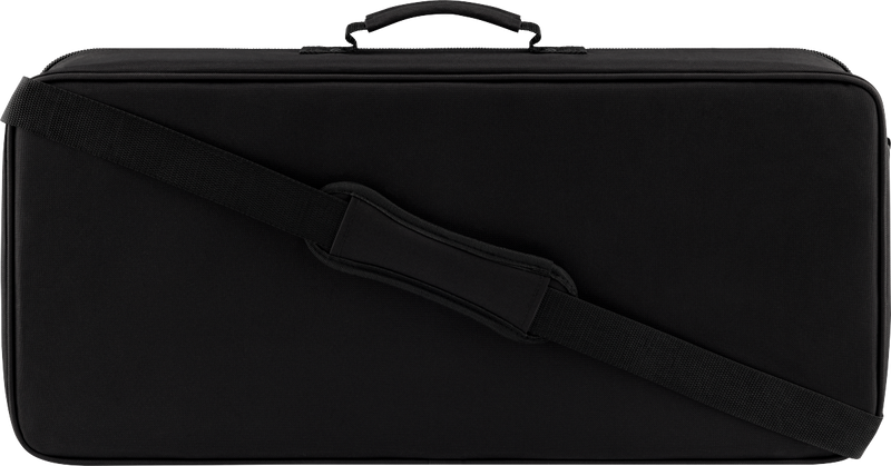 Load image into gallery viewer, Tone Master Pro Gig Bag