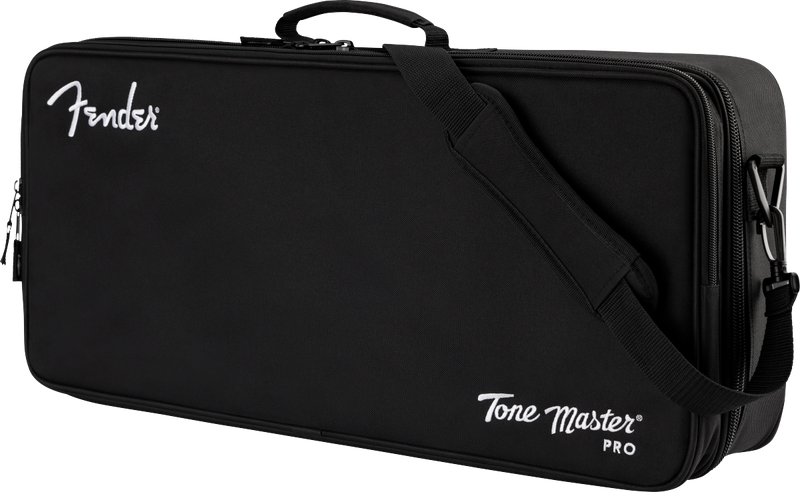 Load image into gallery viewer, Tone Master Pro Gig Bag