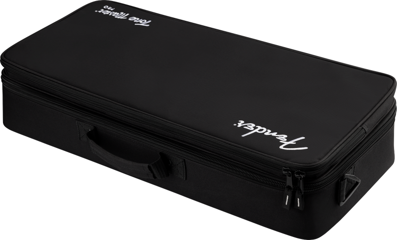 Load image into gallery viewer, Tone Master Pro Gig Bag