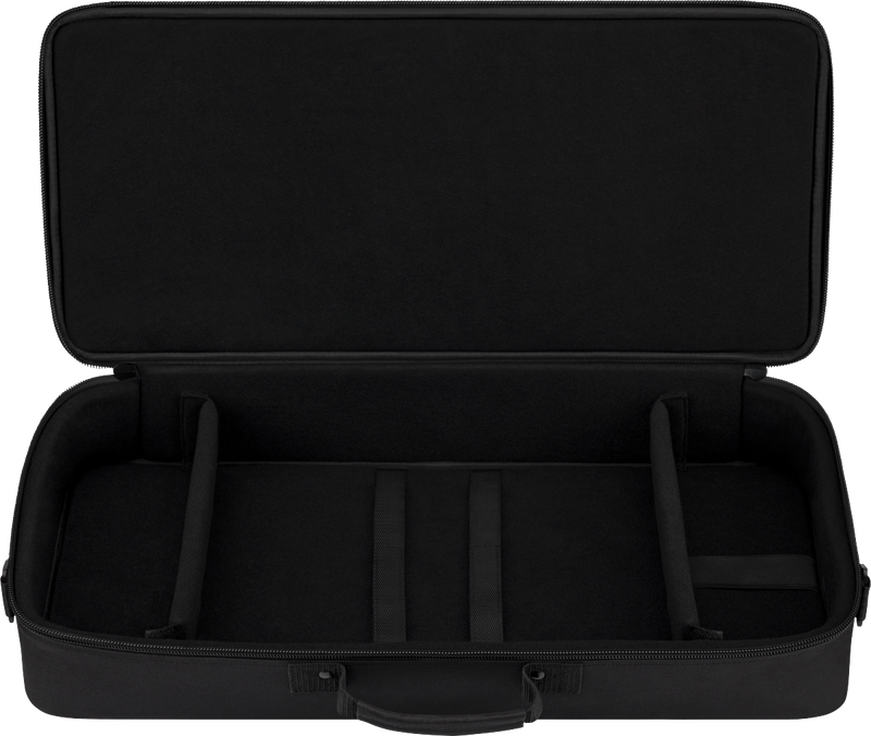 Load image into gallery viewer, Tone Master Pro Gig Bag