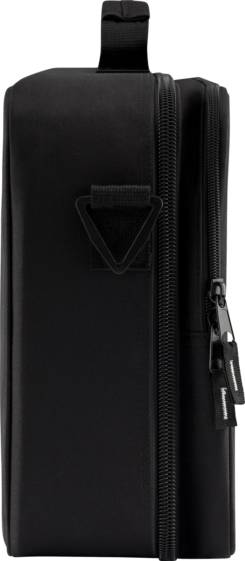 Load image into gallery viewer, Tone Master Pro Gig Bag