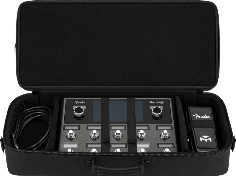 Load image into gallery viewer, Tone Master Pro Gig Bag