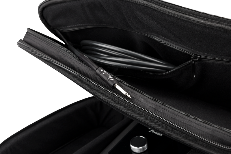 Load image into gallery viewer, Tone Master Pro Gig Bag