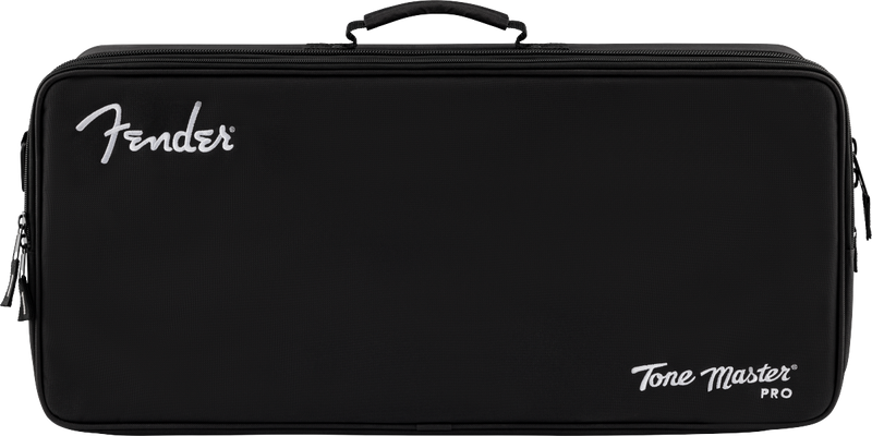 Load image into gallery viewer, Tone Master Pro Gig Bag