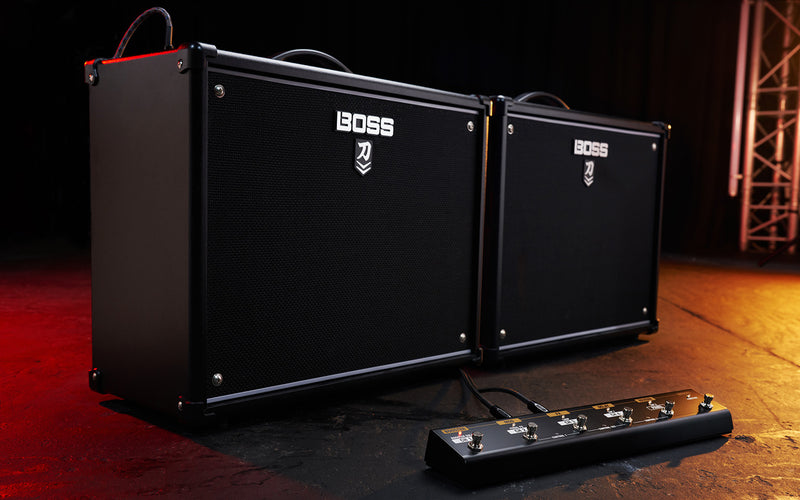 Load image into gallery viewer, Unité de commande au pied