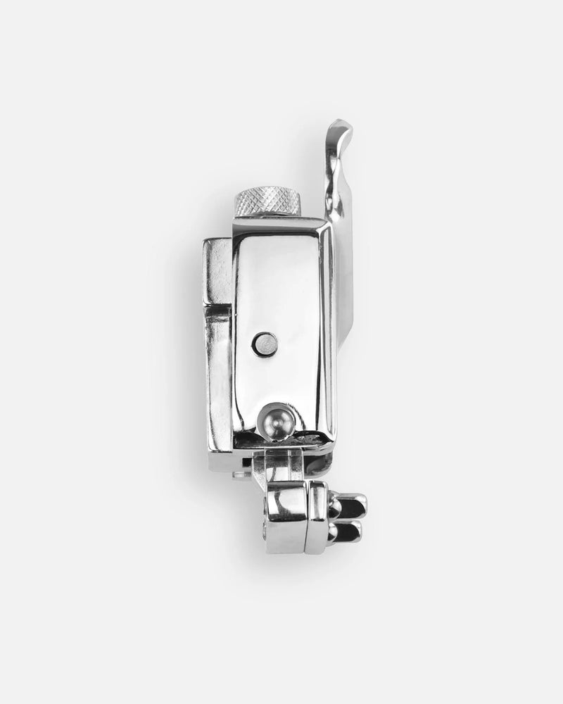 Load image into gallery viewer, Déclencheur de caisse claire de luxe "Throw Off"