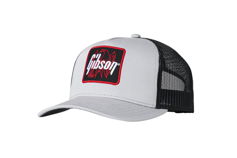 Load image into gallery viewer, Casquette à écusson « Firebird »