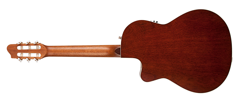 Chargez l'image dans la visionneuse de la galerie, Guitare classique, Arena CW Clasica II