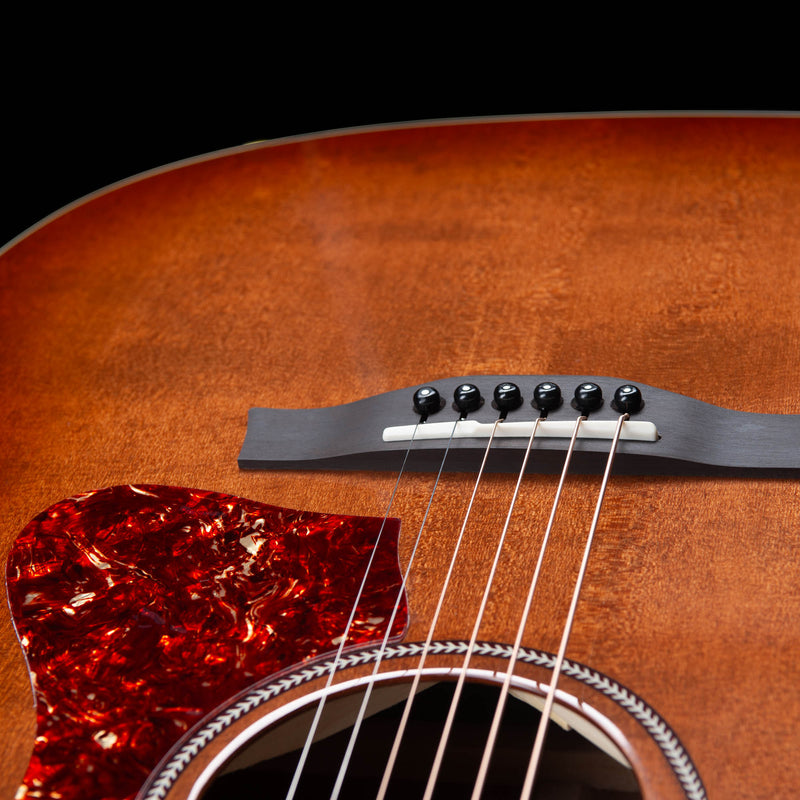 Chargez l'image dans la visionneuse de la galerie, Guitare acoustique-électrique série Century