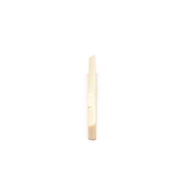 Load image into gallery viewer, Sillet compensée TUSQ, épaisseur 1/8".