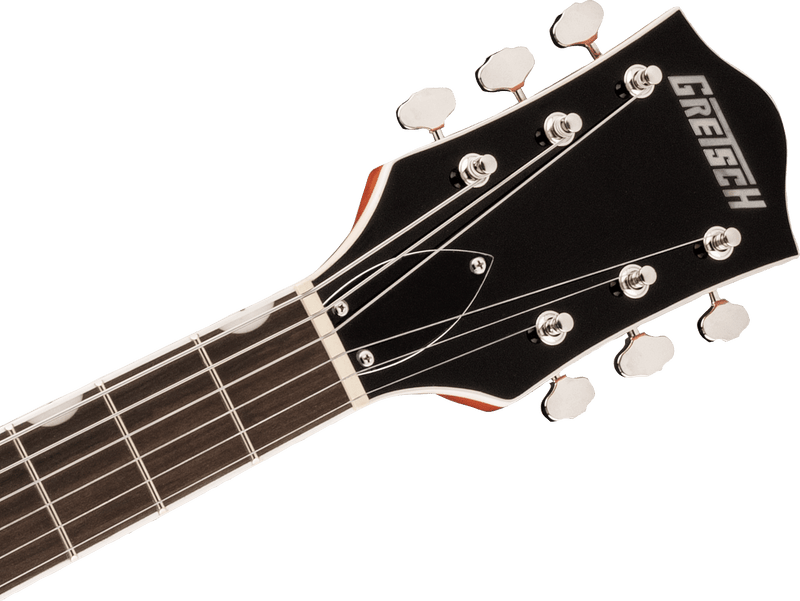 Load image into gallery viewer, G5420T ELECTROMATIC CLASSIC HOLLOW BODY