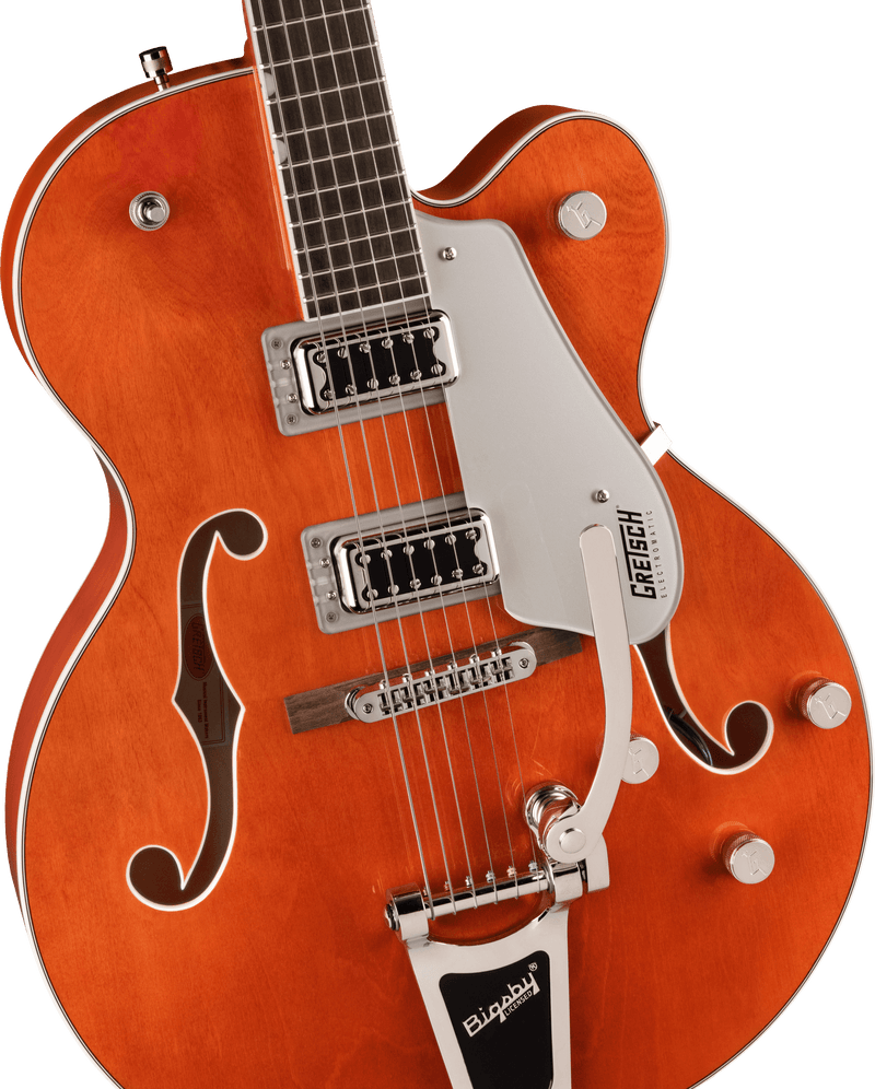 Load image into gallery viewer, G5420T ELECTROMATIC CLASSIC HOLLOW BODY