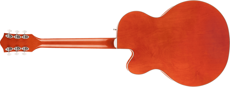 Load image into gallery viewer, G5420T ELECTROMATIC CLASSIC HOLLOW BODY