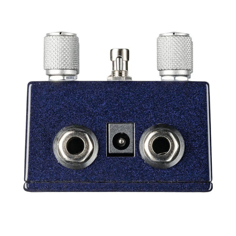 Chargez l'image dans la visionneuse de la galerie, Pédale de fuzz aux multiples caractères