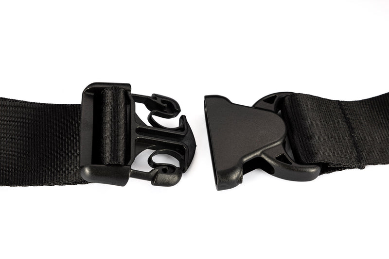 Load image into gallery viewer, Ceinture pour Harmoniciste