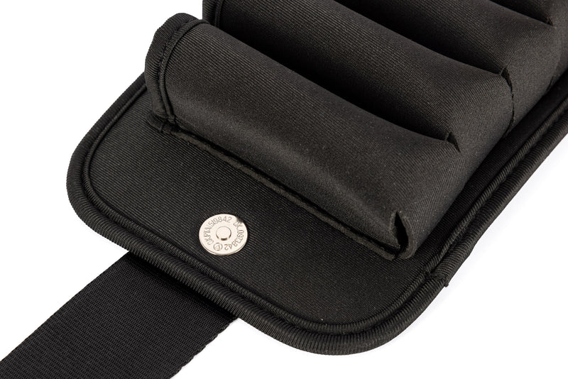 Load image into gallery viewer, Ceinture pour Harmoniciste