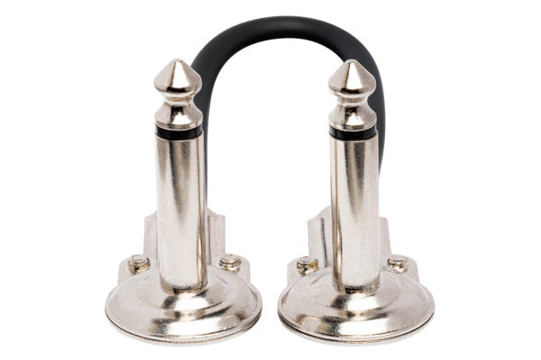 Load image into gallery viewer, Câble 1/4 "Patch"