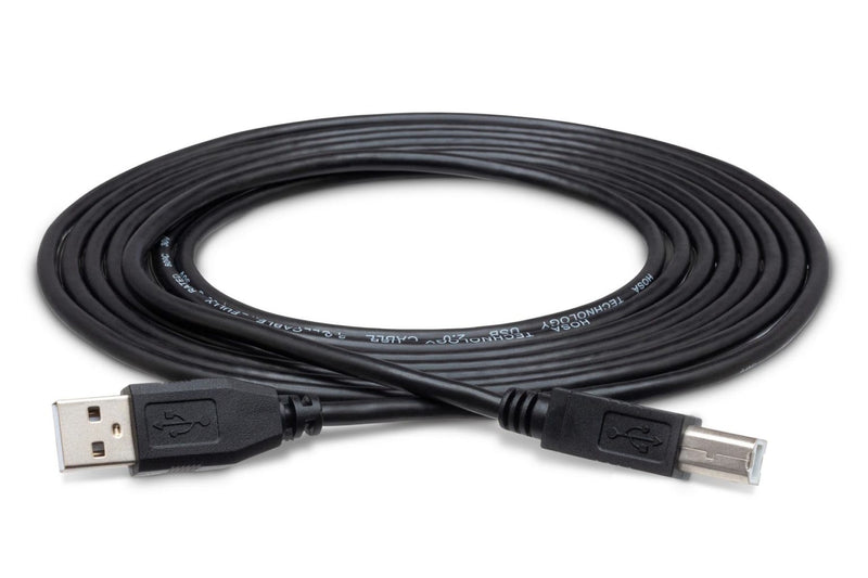 Load image into gallery viewer, cable USB de 15"