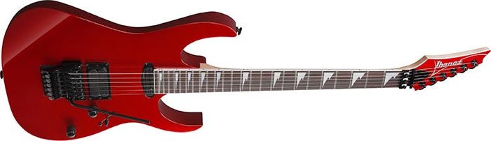 Load image into gallery viewer, Guitare électrique "Genesis Collection RG565R"