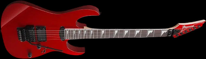 Chargez l'image dans la visionneuse de la galerie, Guitare électrique "Genesis Collection RG565R"