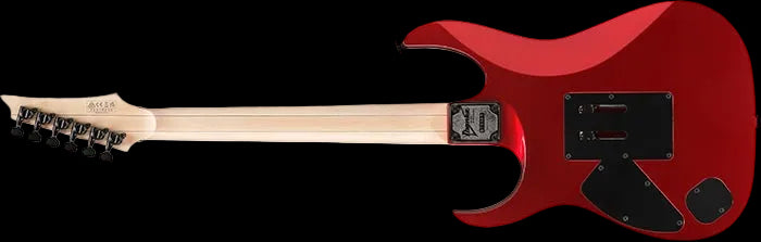 Chargez l'image dans la visionneuse de la galerie, Guitare électrique "Genesis Collection RG565R"