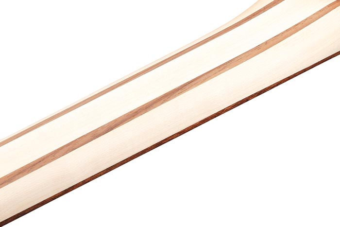 Chargez l'image dans la visionneuse de la galerie, Basse électrique 4 cordes, série SR, Noir patiné, pas d’étui