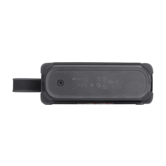 Load image into gallery viewer, Ampli de pratique "BandBox Solo" avec fonctionnalités d'intelligence artificielle