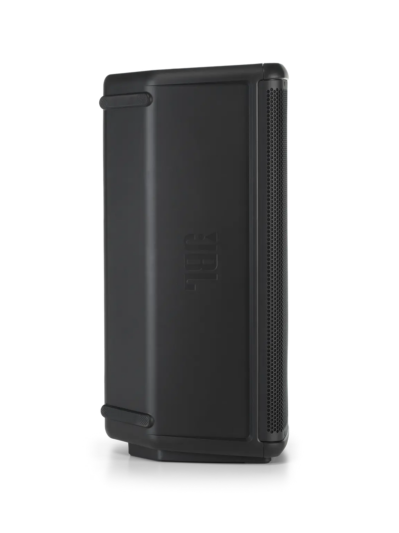 Chargez l'image dans la visionneuse de la galerie, Haut-parleur JBL EON712 de 12 pouces