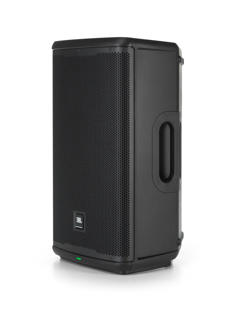 Chargez l'image dans la visionneuse de la galerie, Haut-parleur JBL EON712 de 12 pouces