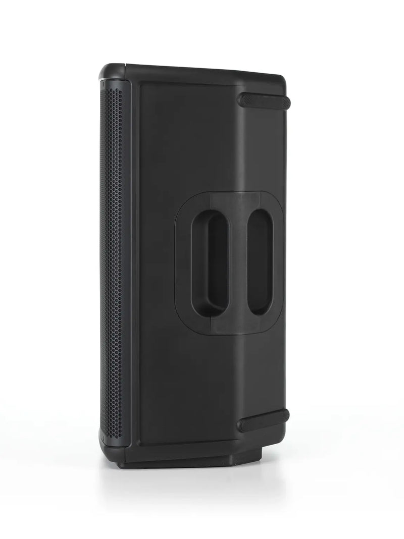 Chargez l'image dans la visionneuse de la galerie, Haut-parleur JBL EON712 de 12 pouces