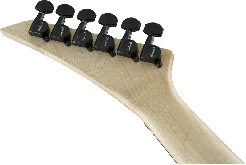 Load image into gallery viewer, Guitare électrique JS Series Dinky Minion JS1X- Neon Green