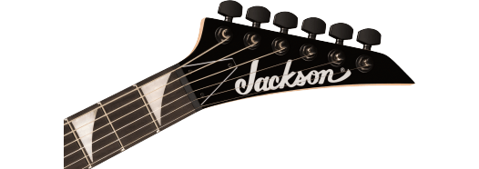 Load image into gallery viewer, Guitare électrique JS Series Dinky Minion JS1X- Rouge Métallique