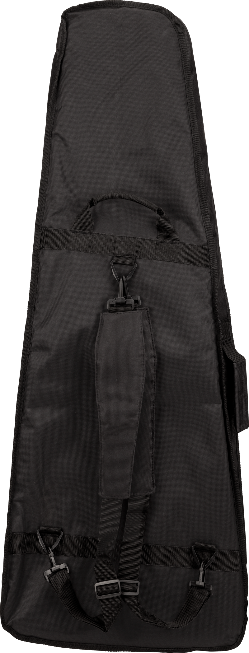 Chargez l'image dans la visionneuse de la galerie, Étui souple standard Jackson (Kelly/King V/Rhoads/Warrior)