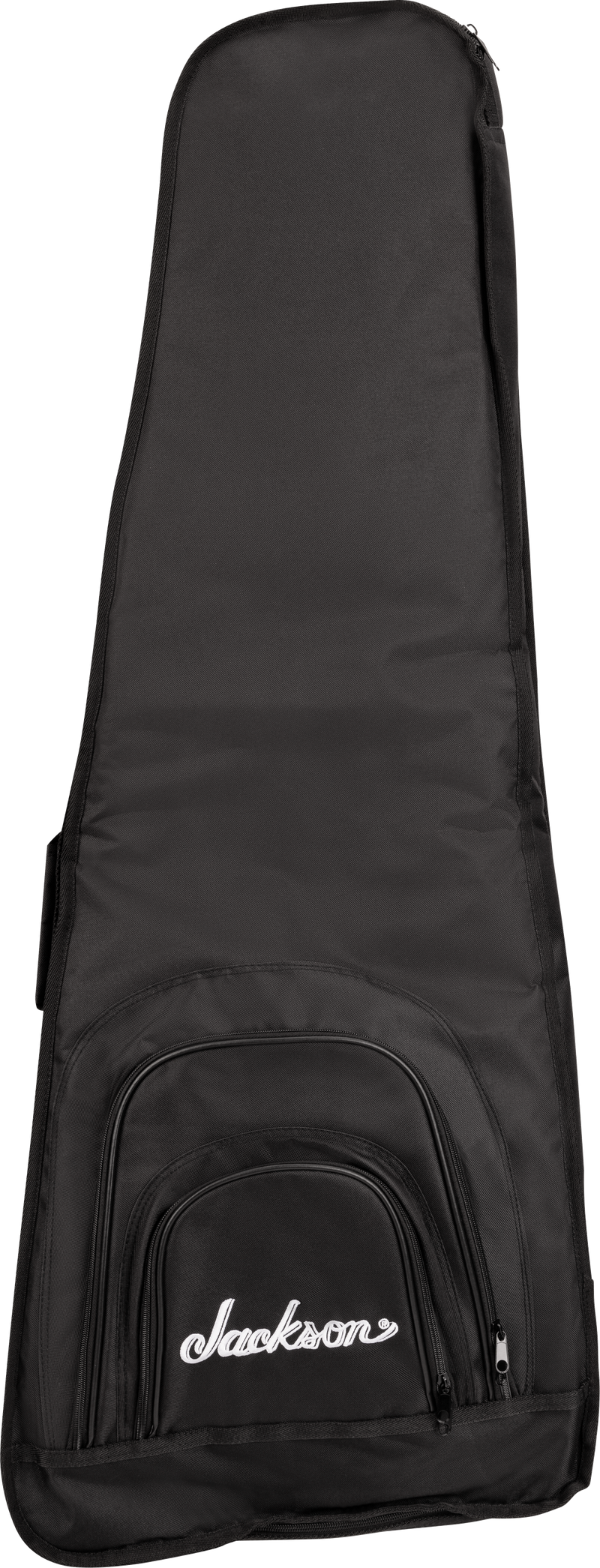 Chargez l'image dans la visionneuse de la galerie, Étui souple standard Jackson (Kelly/King V/Rhoads/Warrior)